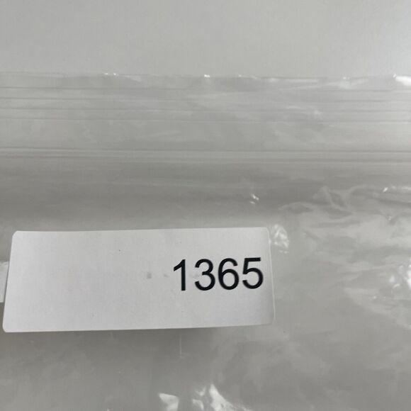 Under Armour Cold Gear 1/4 Zip Pullover Fitted‎ 1232672 Mens Size M Black - Picture 8 of 8